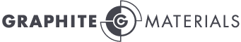 Graphite Materials Logo