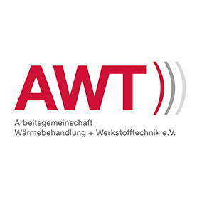 AWT_Logo