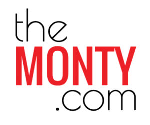 The Monty com